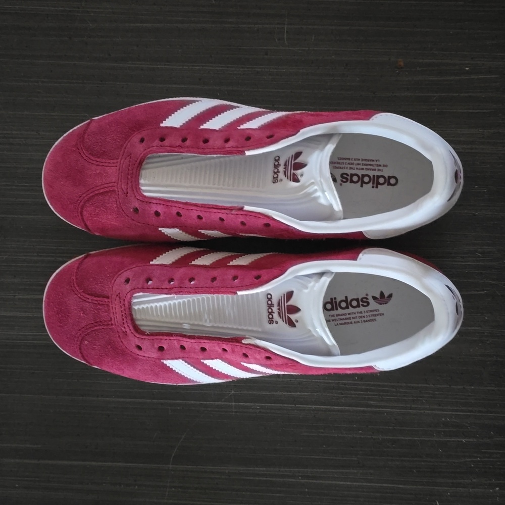 Adidas womens shoes